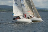 eauvation gbr7221t ss09 fri rmc 8007